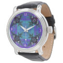 Search for joy watches Abstract