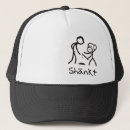 Search for figures hats Stick