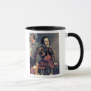 Search for conqueror mugs Armour