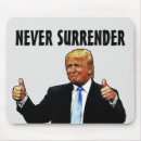 Search for surrender mousepads Patriot