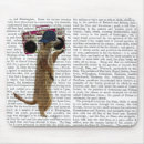 Search for ghetto electronics Boom box