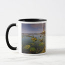 Search for lighthouse beacon mugs Maritime