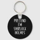 Search for halloween quotes key rings Design