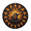 Search for flaming dartboards Phoenix