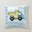 Search for dump truck cushions Construction