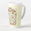 Search for plain colour mugs For kids