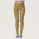 Search for thanksgiving leggings Harvest