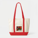 Search for pansy tote bags Flowers