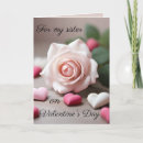 Search for for brother valentines day cards Sister