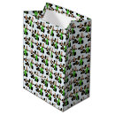 Search for boot gift bags For kids
