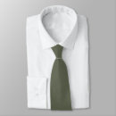 Search for green leaf ties Colour