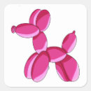 Search for funny scrapbook stickers Puppy