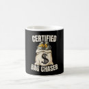 Search for chasers mugs Lightning