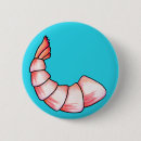 Search for tails badges Lobster