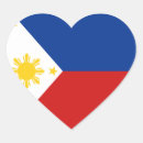 Search for filipinas stickers Pinoy