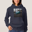 Search for drift hoodies Nissan
