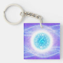 Search for magic fairy key rings Dream