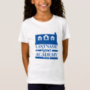 Search for homeschool tshirts Back to school
