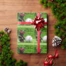 Search for green grass wrapping paper Cool