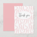 Search for leaves pattern cards Modern