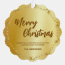 Search for santa and reindeer christmas cards Modern