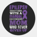 Search for worlds best mom stickers Awareness