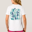 Search for holiday girls tshirts Matching