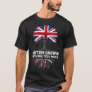 Search for malta tshirts British