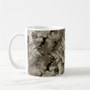 Search for cats eye mugs Cat lover