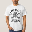 Search for cafe racer tshirts Retro