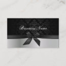 Search for black silver damask Modern