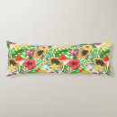 Search for kiwi fruit cushions Lemon