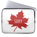 Search for canada day electronics Red