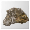 Search for natural sciences tiles Chemistry