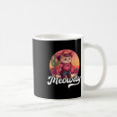 Search for cute texas mugs America