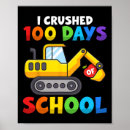 Search for digger posters Education