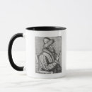 Search for ivan mugs Russian