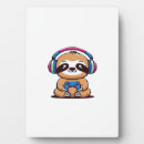 Search for funny plaques Baby