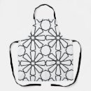 Search for islamic pattern aprons Arabic