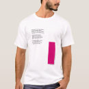 Search for dead poets tshirts Literature