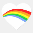 Search for 80s rainbow stickers Retro