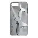 Search for aircraft iphone cases Transportation