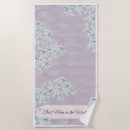 Search for birthday beach towels Elegant