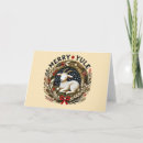 Search for wiccan cards Winter