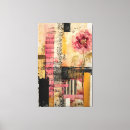 Search for note canvas prints Modern