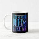 Search for mermaid quote mugs Women