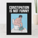 Search for toilet humor cards Getting older
