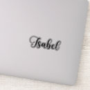 Search for isabel Girl
