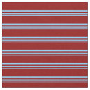 Search for red sky Striped
