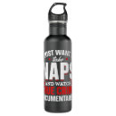 Search for tank water bottles Just